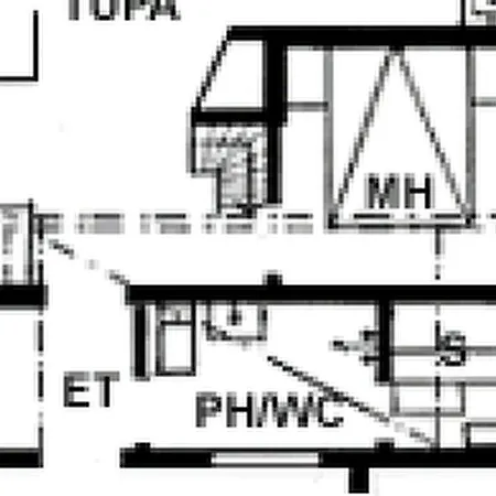 Holiday Piilumaja Holiday home